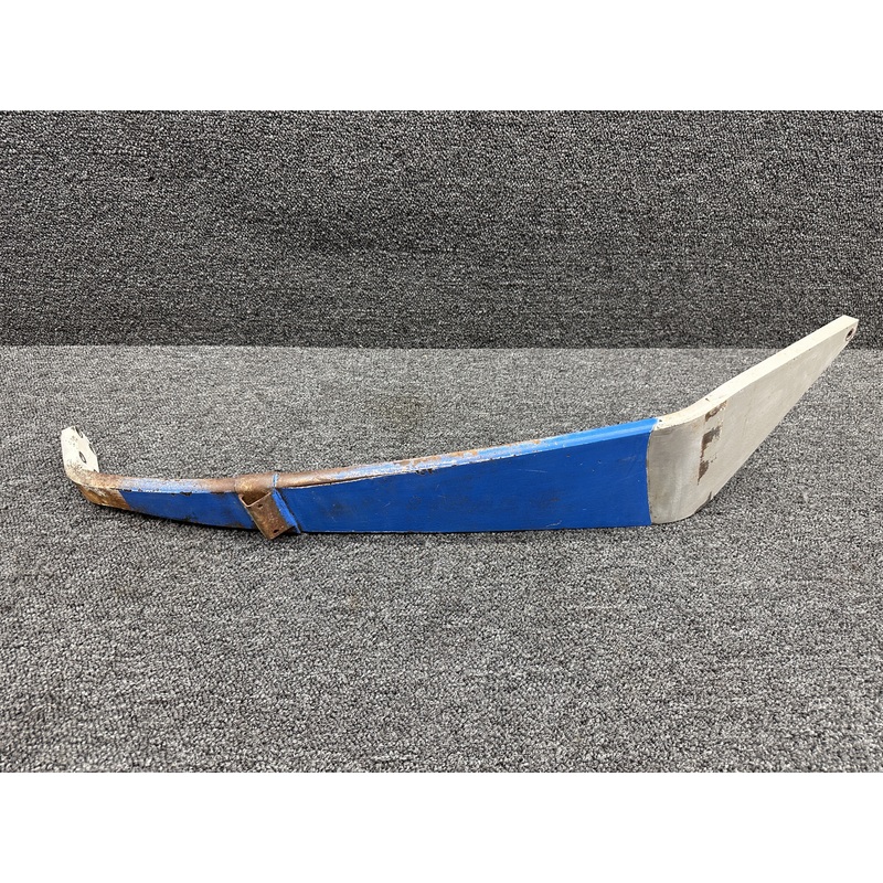 0541164-3 Cessna 172I Landing Gear Spring Assembly LH