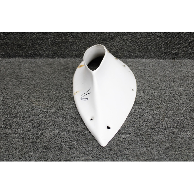 0541224-2 (Use: 0541224-2-D70) Cessna 172N Brake Fairing RH