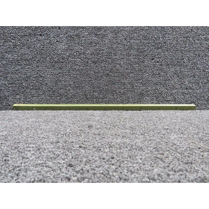 0710023-2 Cessna A185F Stringer Angle Assy RH