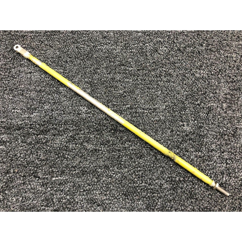 NAS367-4H1680 Cessna 421B Manual Extension Rod Assembly AFT