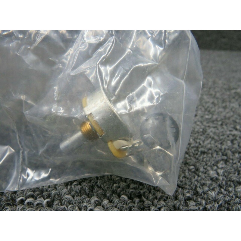 S1904-5 Cessna Resistor Assembly (NEW OLD STOCK) (SA)