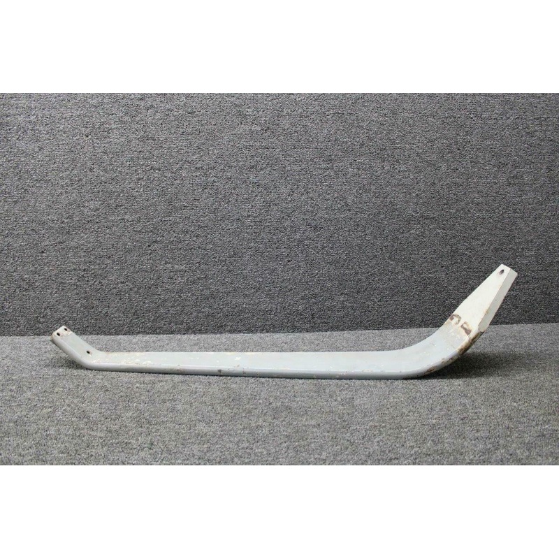 0341110 Cessna 195A Main Gear Spring Assy LH