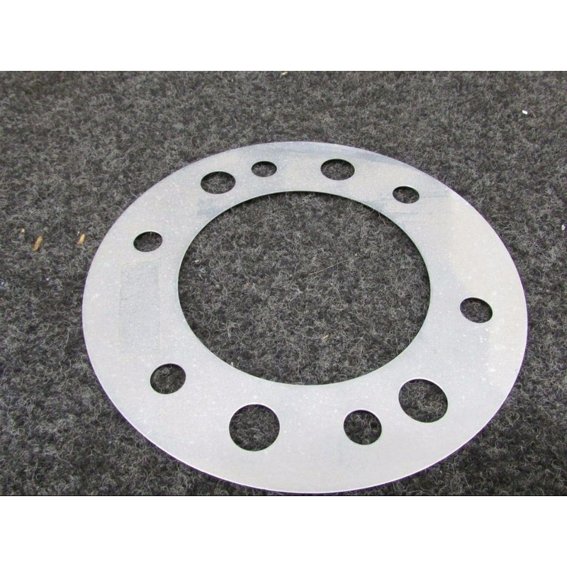 0409013-2 Cessna Shim (NEW OLD STOCK) (SA)