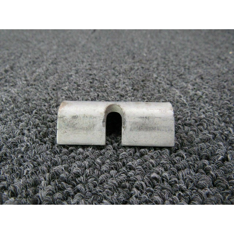 0441023-1 (Use: 0741022-1) Cessna 150B Wedge Main Gear (0.160)