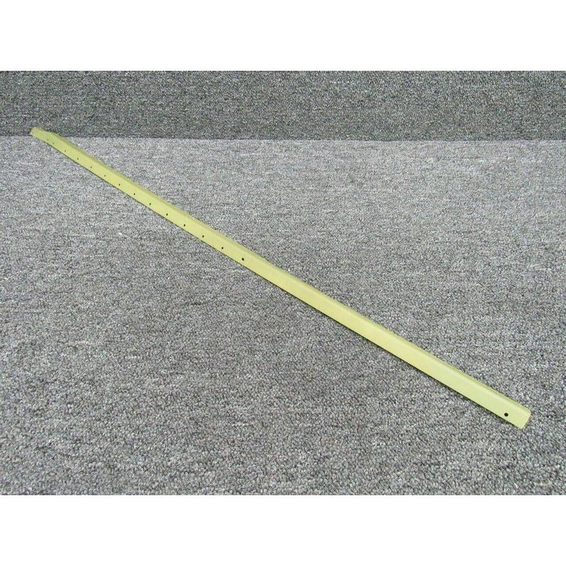 0512001-10 Cessna 172RG Angle Tailcone RH (Zinc)