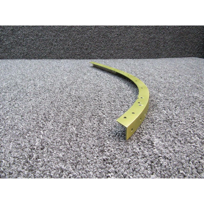 0513109-11 Cessna Angle RH Firewall