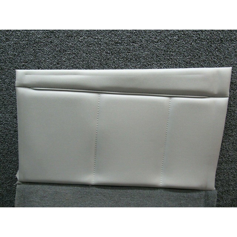 0515032-6 Cessna 172N Side Panel Assembly RH