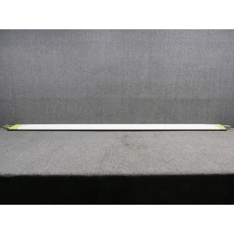 0523606-14 Cessna 172D Wing Lift Strut Assembly LH