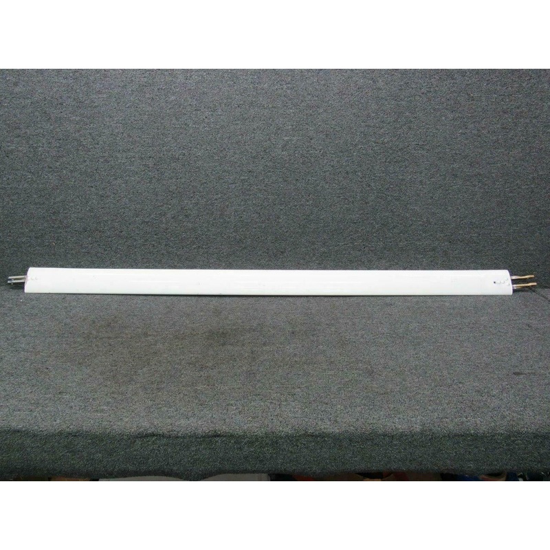 0523606-18 Cessna 172N Lift Strut Wing Assy RH