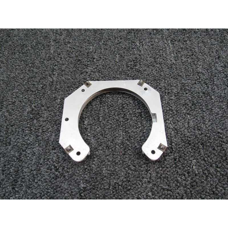 0423542-6 Cessna 172H Light Bracket Assembly