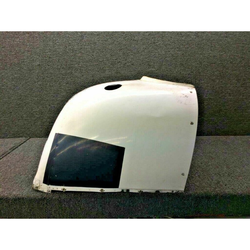 0452003-3 Cessna 150J Lower Cowling Assy