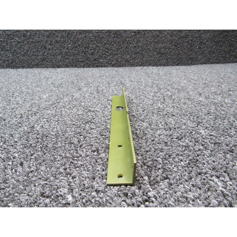 0500044-10 Cessna Angle RH Firewall Stiffener