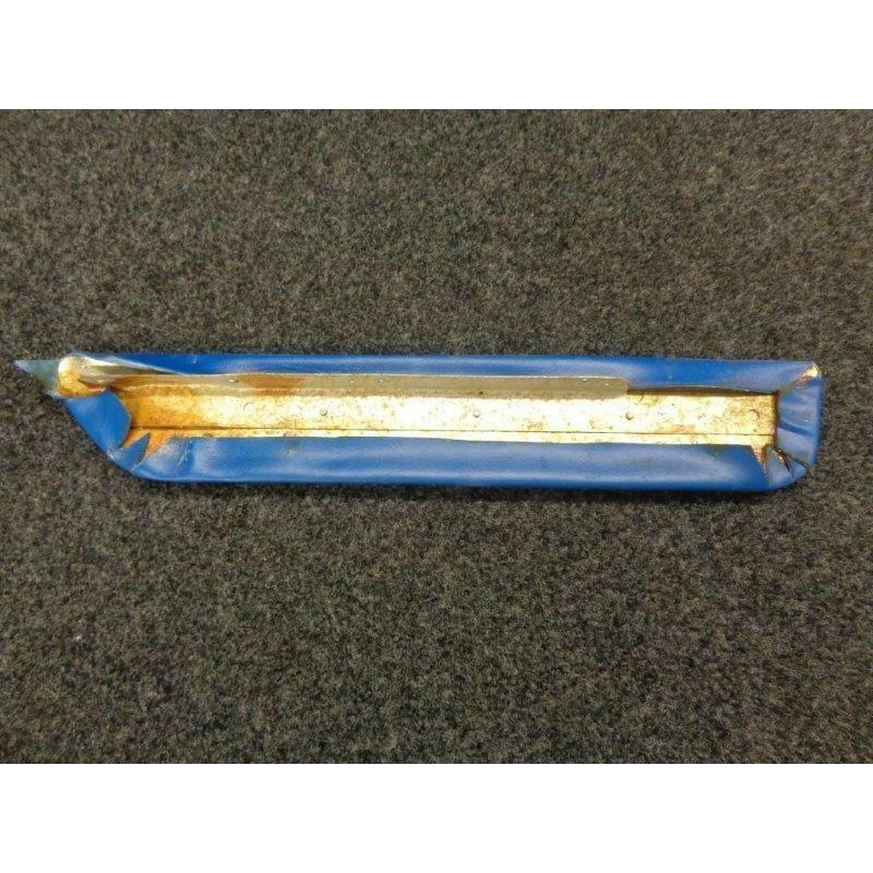 0514132-4 Cessna 172RG Trim Assy Seat Skirt RH