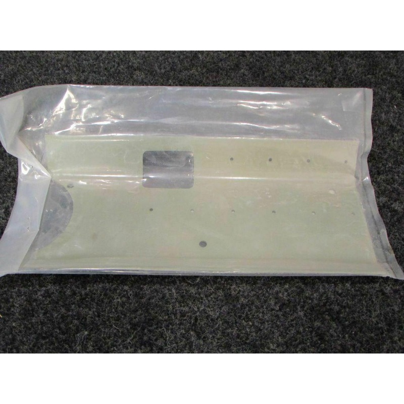0523215-1 Cessna Reinforce (New Old Stock) (SA)