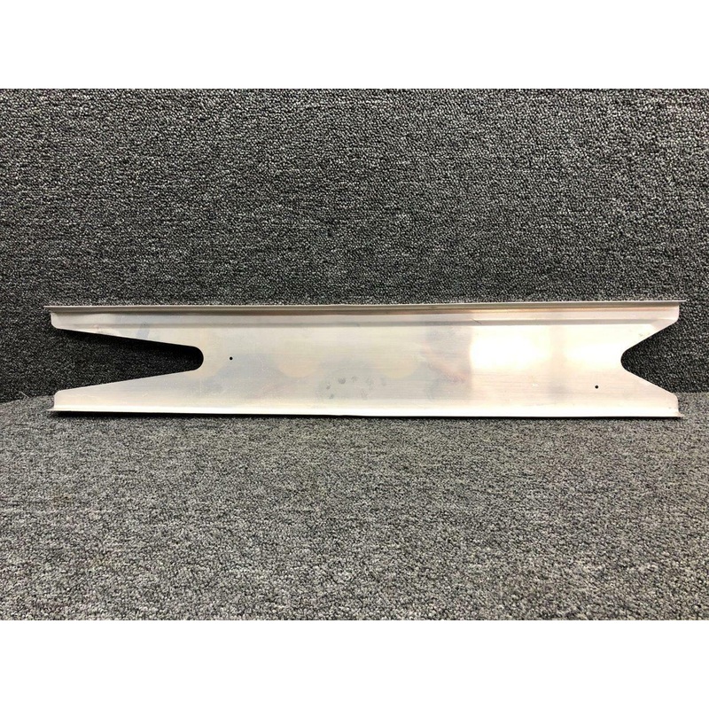 0523318 Cessna 172 / 175 Wing Rib Assembly