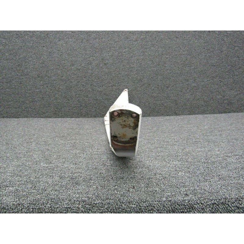 0541120-5 Cessna 172 Main Landing Gear Spring LH