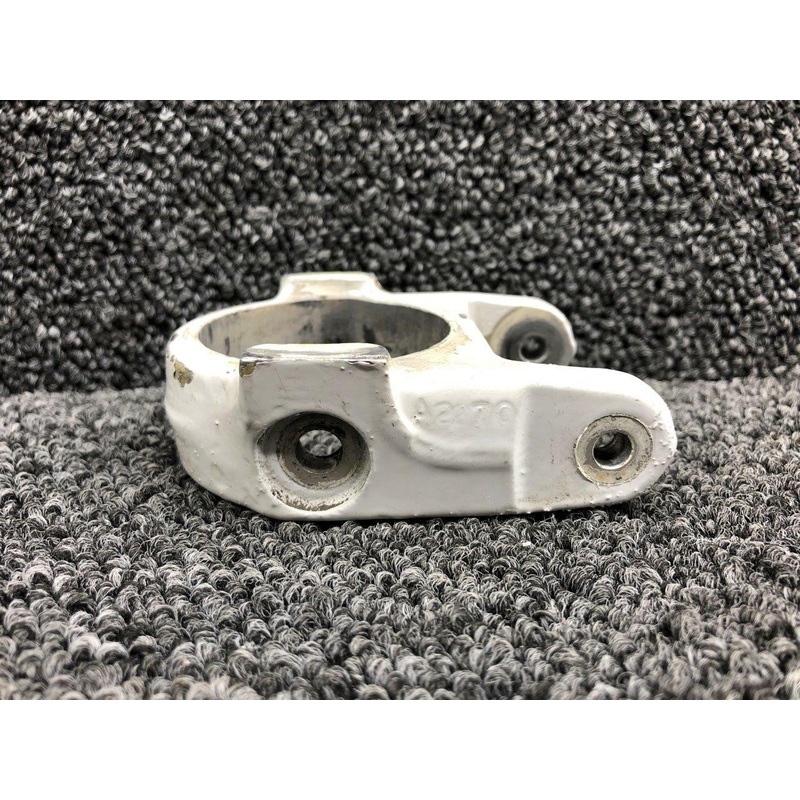 0543007-497 Cessna 182 Nose Gear Steering Collar Assembly (Average) (PPP)