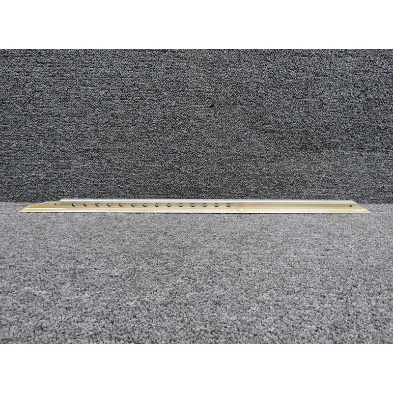 0710706-3 Cessna 182T Seat Rail Assy LH / RH
