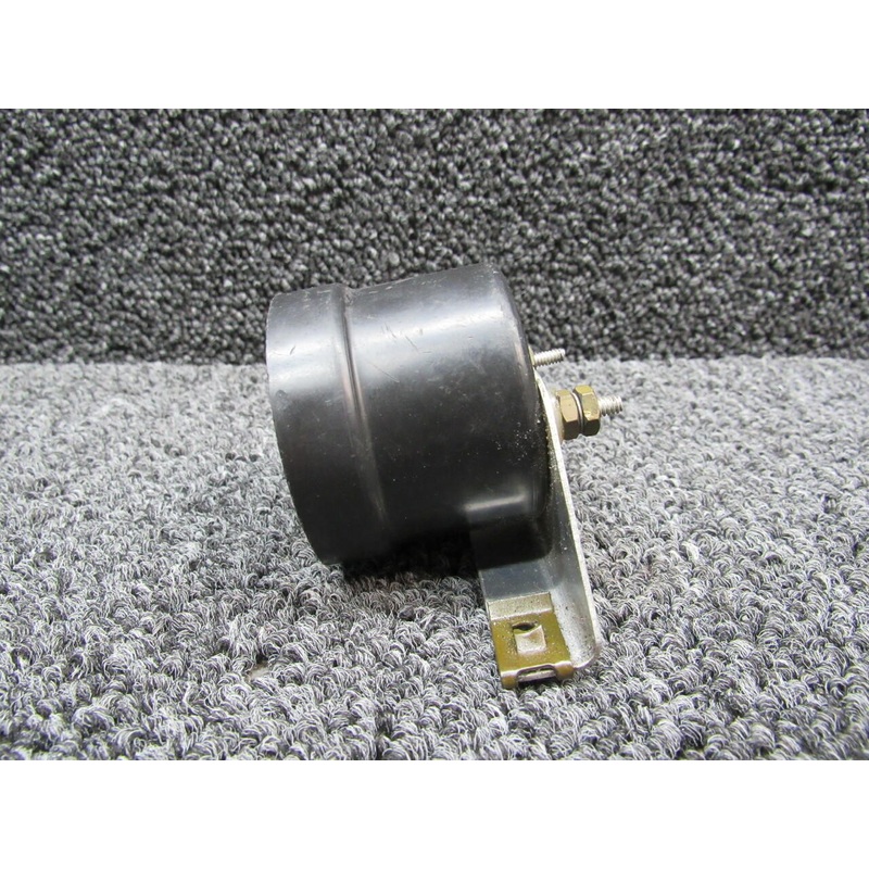 S-2077-805-12V Cessna 182P Stall Warning Horn Assembly (Volts: 12)