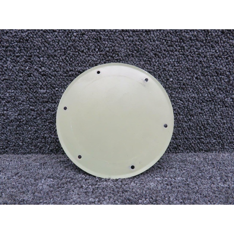 S225-7 Cessna 182T Belly Inspection Cover Plate Set of 6