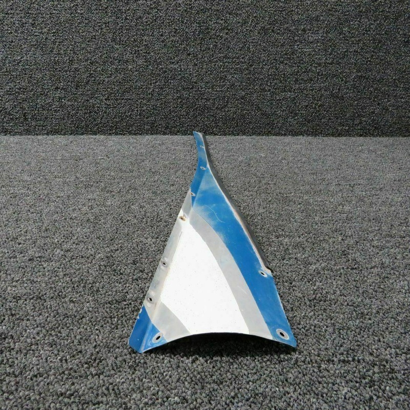 0430005-201 Cessna 150B Fairing Assy Stabilizer LH