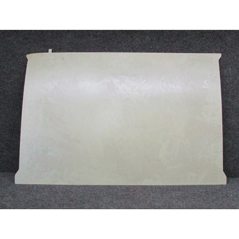 0511809-6 Cessna Top Assy Cabin (New Old Stock) (SA)