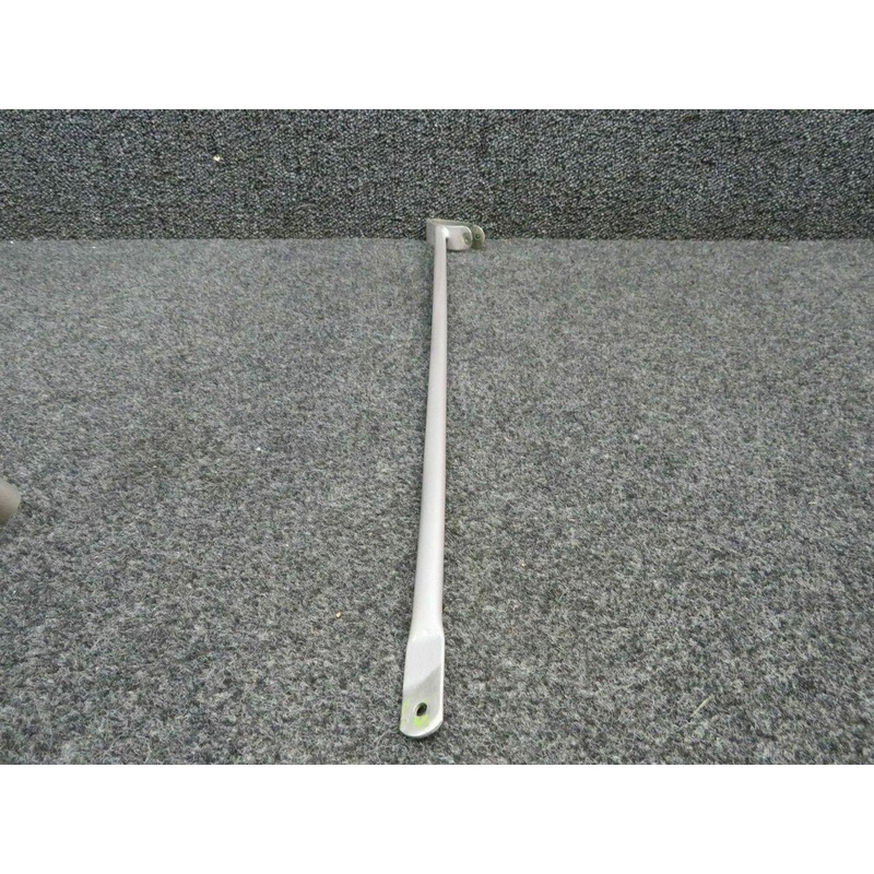 0522609-9 Cessna 170 Brace Jury Strut RH Fwd