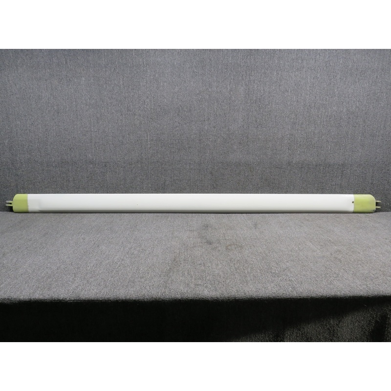 0523606-15 Cessna 172D Strut Assembly RH