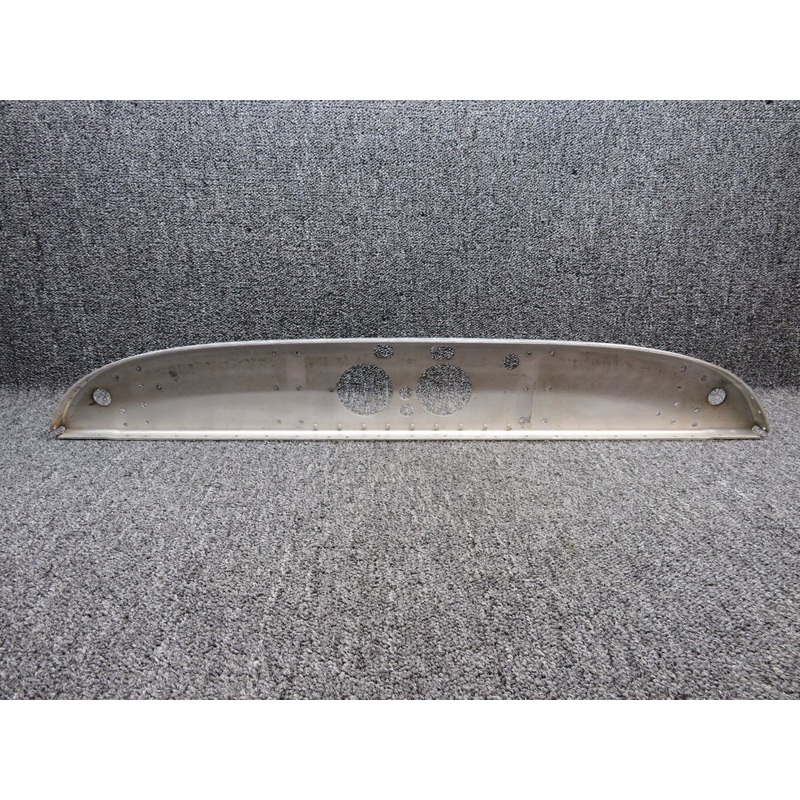 0511281 Cessna 172 / 182 Bulkhead Landing Gear (STA: 56.70)