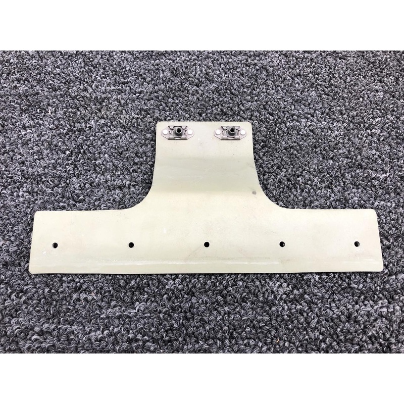 0515073-23 Cessna 182T Seat Belt Aft Attach Bracket