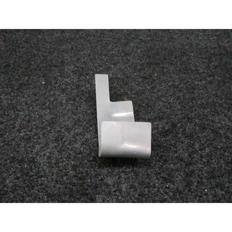 0552003-79 Cessna Doubler Assembly (New Old Stock) (SA)