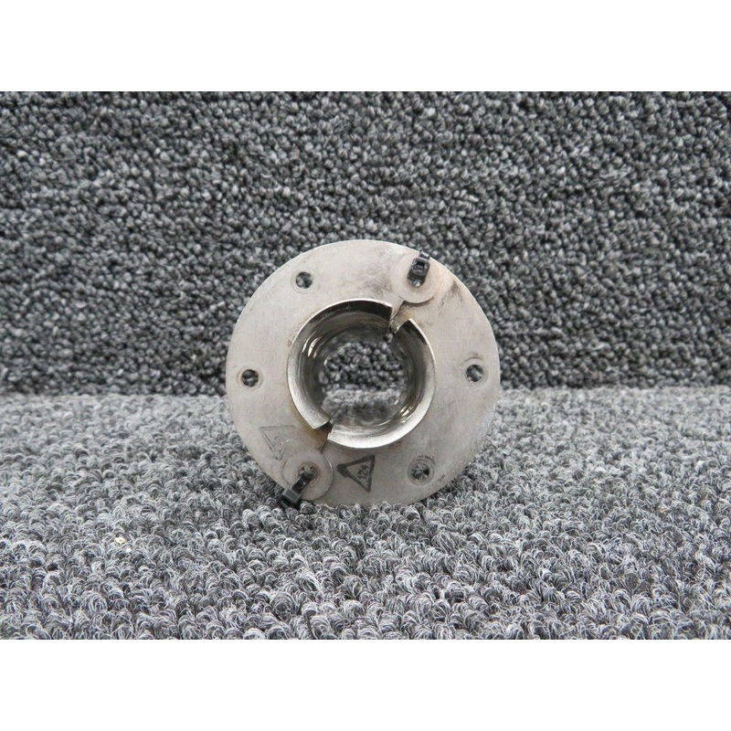 0553032-1 Cessna 182T Firewall Seal Assembly