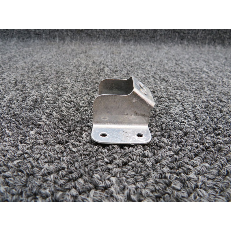 0700688-3 Cessna 182Q Passenger  Arm Rest Support