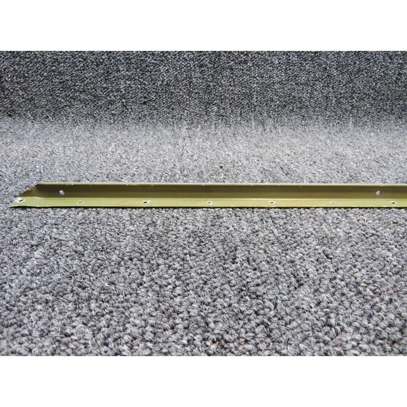 0710023-2 Cessna A185F Angle Assembly RH