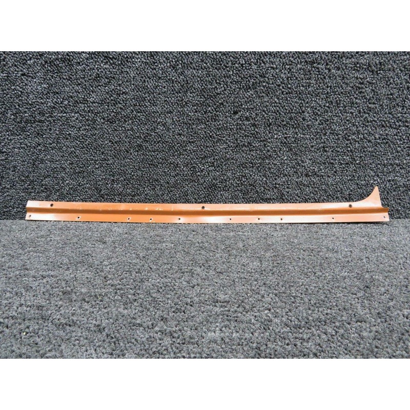 0710026-9 Cessna A185F Side Window Retainer Upper LH