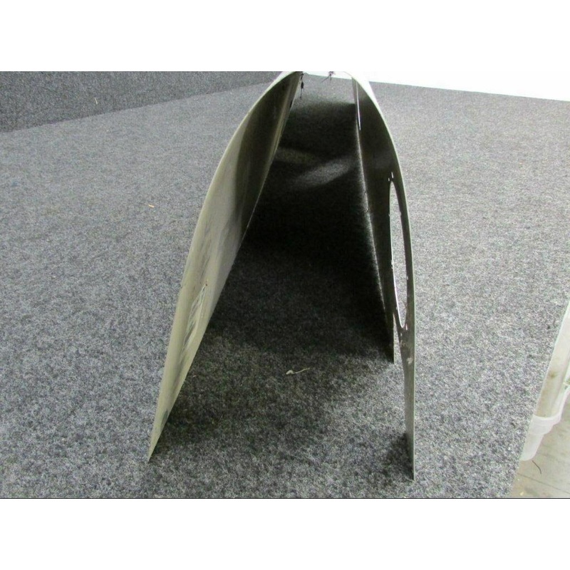 0426005-110 Cessna Skin Assembly (New Old Stock) (SA)