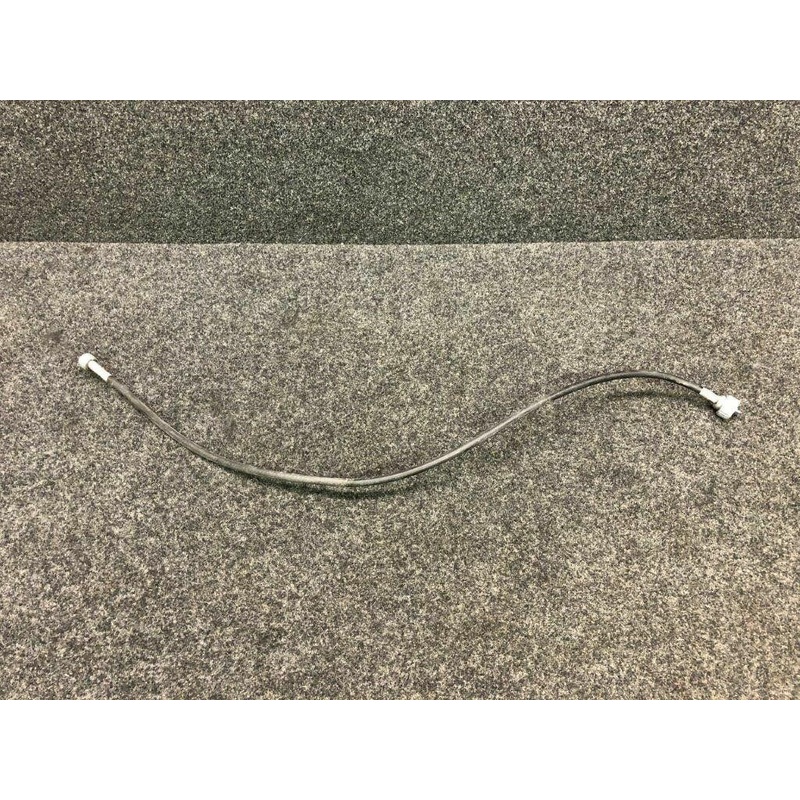 0450017-7 Cessna 170A Shaft Tachometer Cable (Length: 33.5)