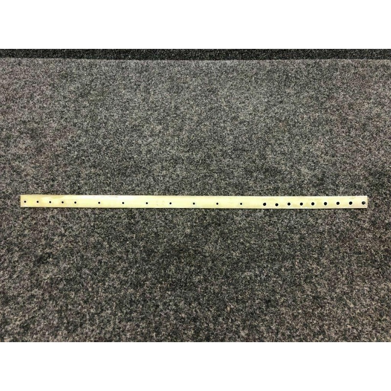 0512117-1 Cessna 170A Angle Tailcone Reinforcement RH