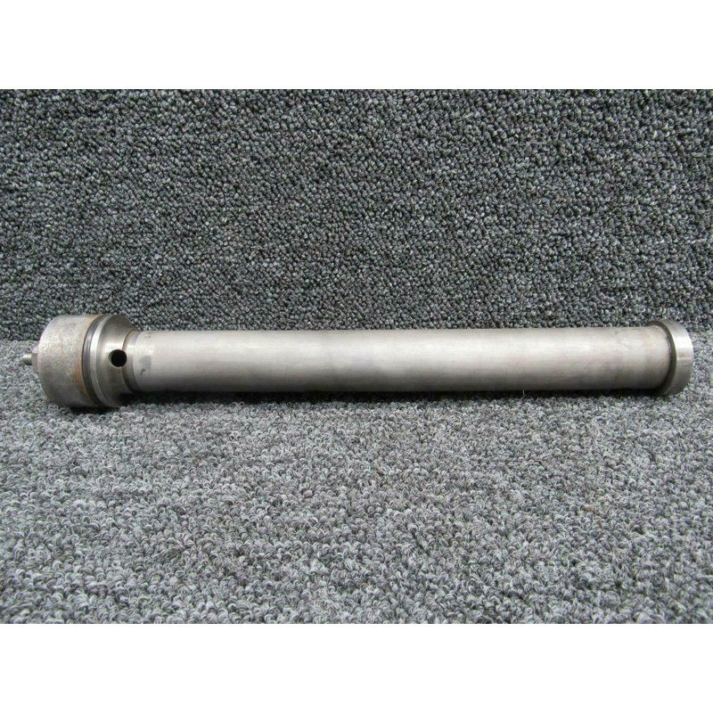 0543000-6 (Use: 0743621-9) Cessna 172M Orifice Piston Support Assy