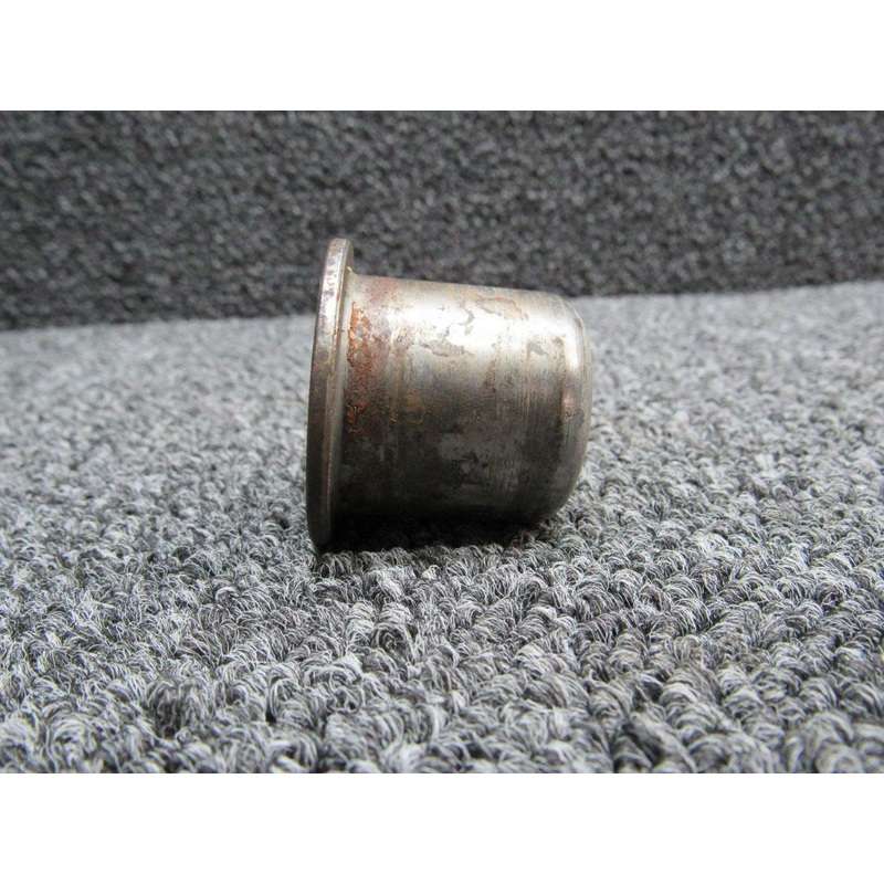 0543001 Cessna Ferrule Assembly (PPP)