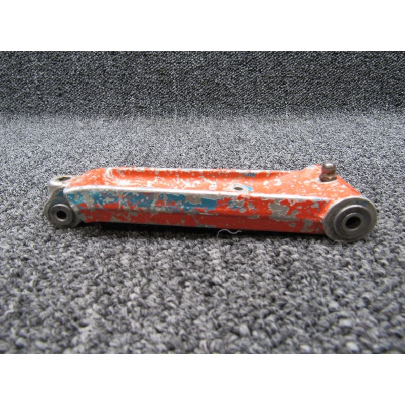 0543035-15 Cessna 337 Nose Gear Torque Link Lower