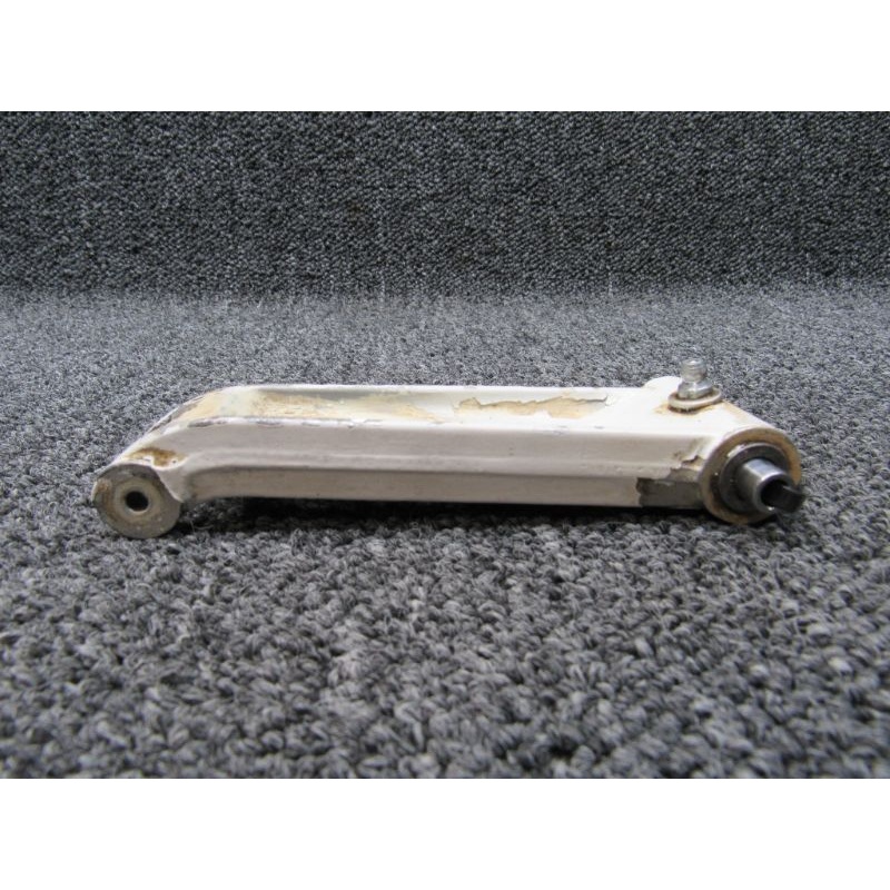 0543035-6 (Cast: 0543034-498) Cessna T210F Nose Gear Torque Link Upper
