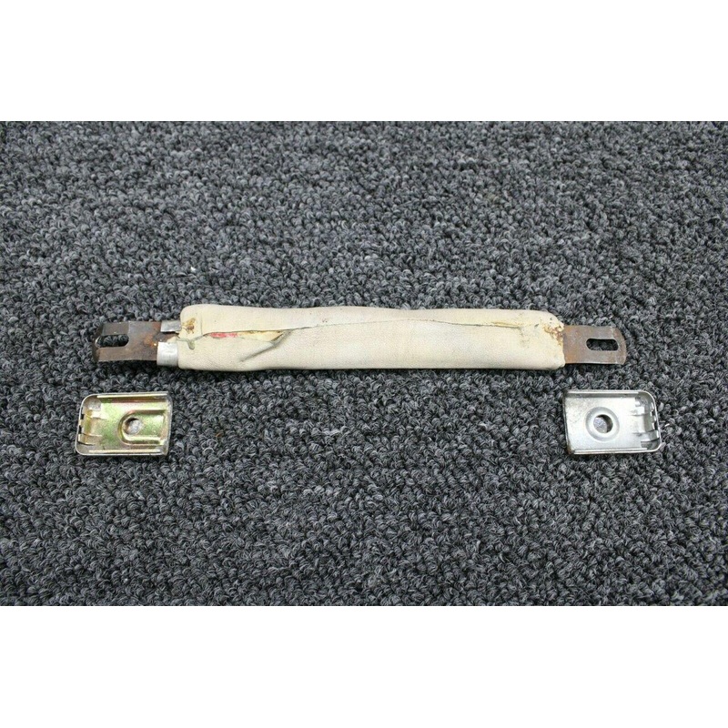 S1362-25 (Use: S1362-25-2) Cessna T210L Cabin Door Handle Inside LH / RH