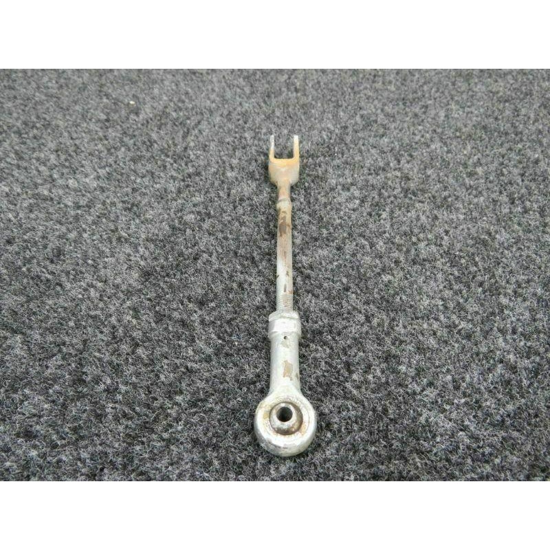 0320121 Cessna 195 Aileron Push Pull Rod Assy