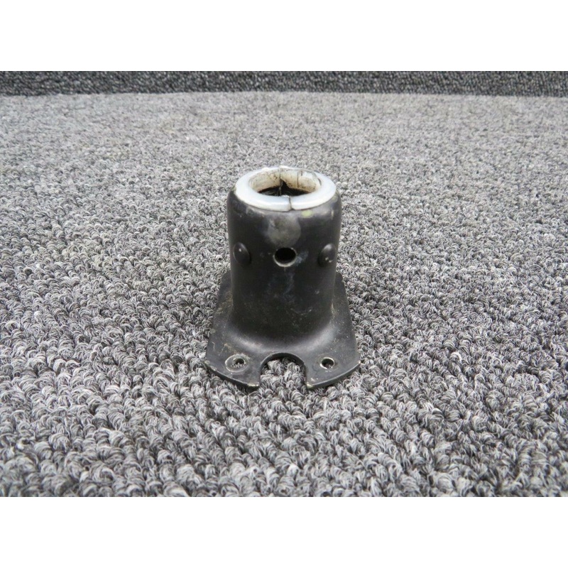 0513311-1 Cessna A185F Control Tube Support Assembly LH