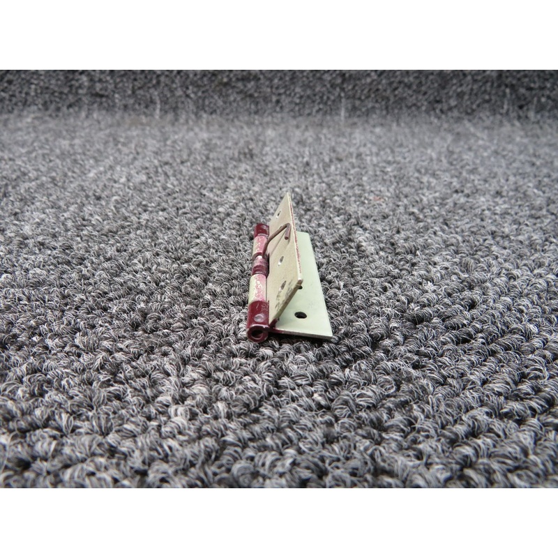 0550366-4 Cessna C-172S Hinge Assembly