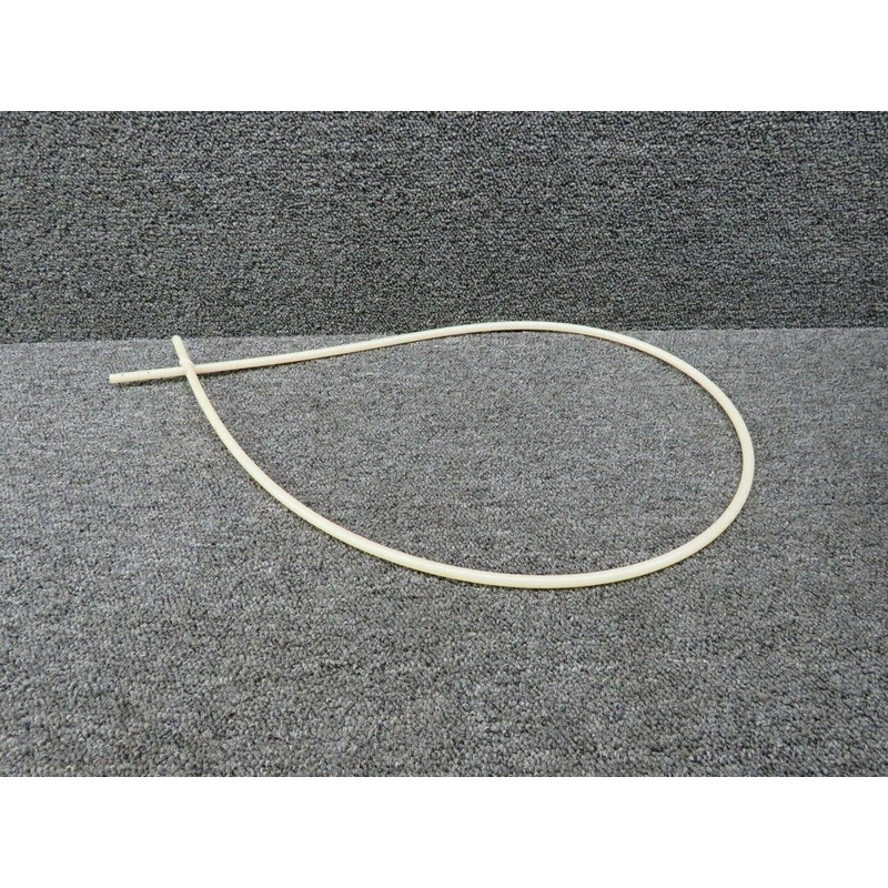 0700147-59 Cessna A185F Tube Vent