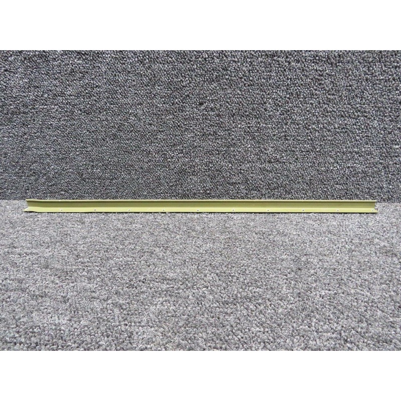 0710023-1 Cessna A185F Angle Assembly LH