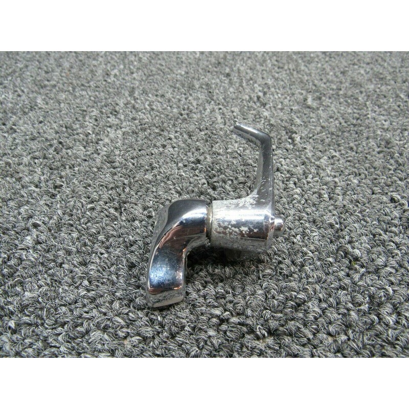 S1483-2 Cessna 172N Window Latch Assembly LH