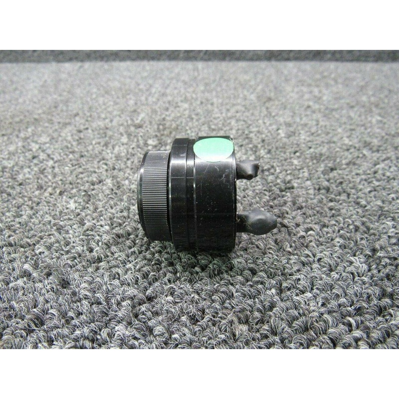 SC648 Cessna 421B Son Alert Warning Horn (Volts: 10-48)